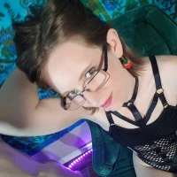 GraysonDrake's Profile Pic