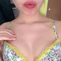 xxx_flashs profilbillede