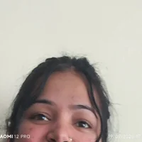 perfectbaby6969
