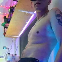 URIELMEXICAN's Profile Pic