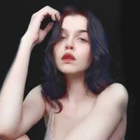 SnowWhiteees Profilfoto