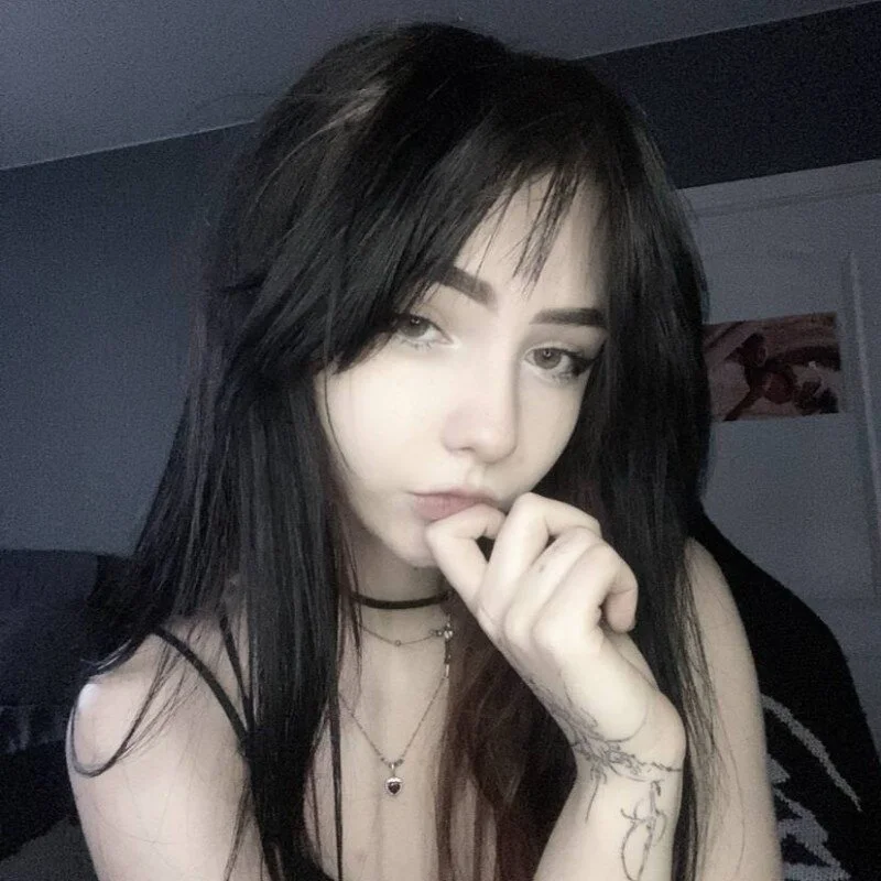 AmyRivers