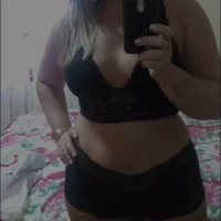 loirarabuda94s profilbillede