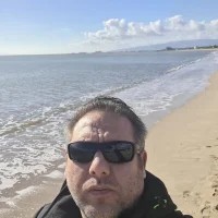 Dany2150's Avatar Pic