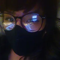 asian_ninja_doll - Profil Fotoğrafı