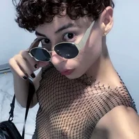 Honeyrushx1's Profile Pic