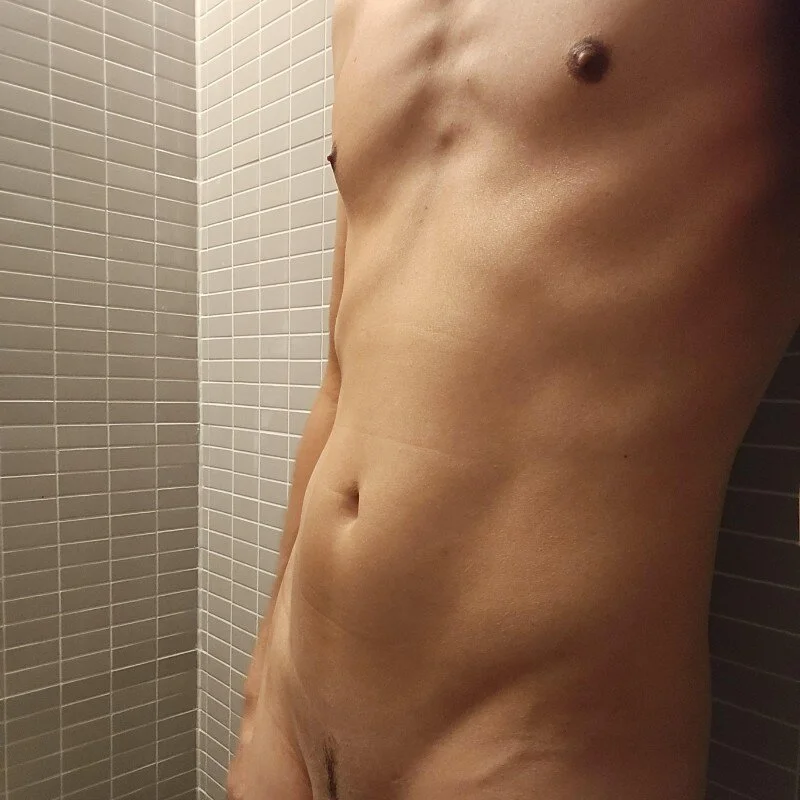 cko23b profile photo