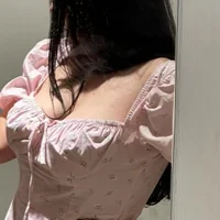 Foto de perfil de mimivibes