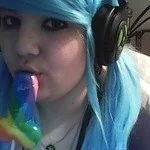 supersaiyanlesbians profilbillede