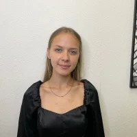 รูปโปรไฟล์ของ RinaSter