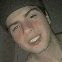 elporongachicaa's Profile Pic