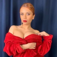 KassandraRaes profilbillede