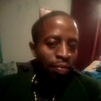 LeedsMac's Profile Pic