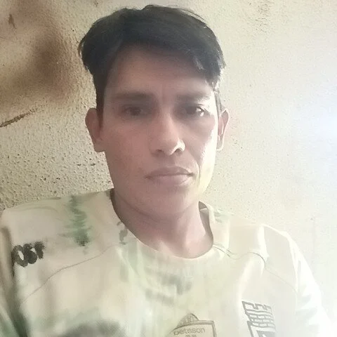 Artoyave1995 profile photo