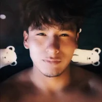 Ảnh đại diện của -David_1