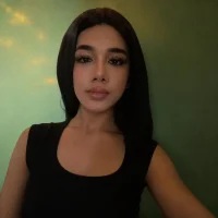 hotfucker_jezz Stripchat