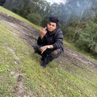 yessiirc34556s profilbillede