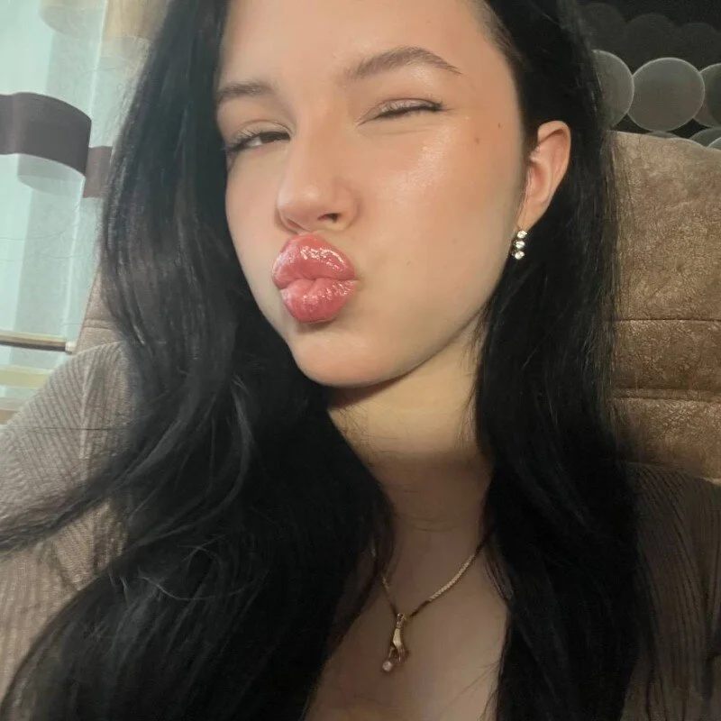 vasilissa_kiss