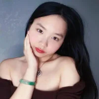 Profilová fotka Aimee_Lynnn