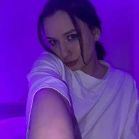 صورة الملف الشخصي لـ ElsaHansen