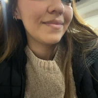 Профилна снимка на _sophie_sweett