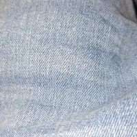 jaanos webcam