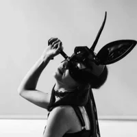 Juanamar1 的个人资料图片