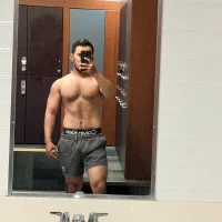 themaximus06's Avatar Pic