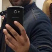 Super-Ravan's Profile Pic
