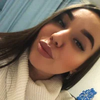 AdeleEthierr's Profile Pic