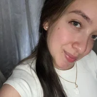 Yara_23's Profile Pic