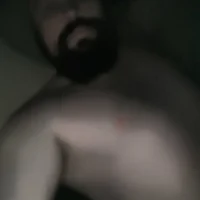 Justaguy2134 webcam