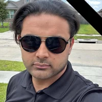bchubby19's Profile Pic