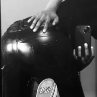 caramelflames101 头像图片