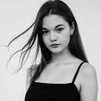 ElinaMils: εικόνα άβαταρ