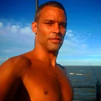 salvitus live webcam