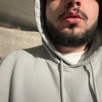 miprop's Profile Pic