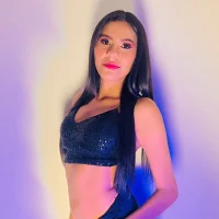 Ameliasex- Avatarfoto