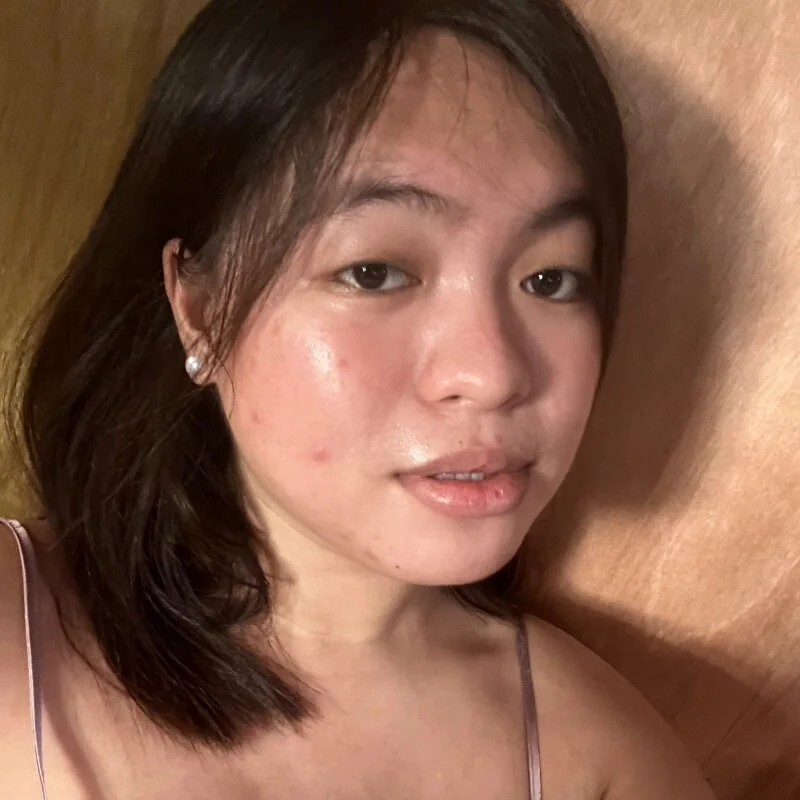 m1ss_nana profile photo