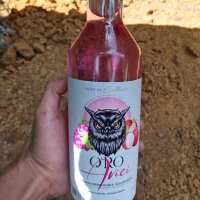 SilentNavvy's Foto Profil