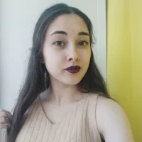 CherieFego