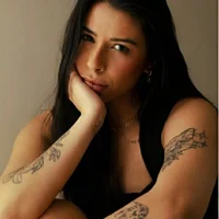 MistycEstrela фото профиля