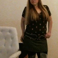 FinassCumalots profilbillede