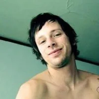 highguy180 profiképe