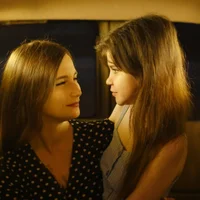 supergirlshow's Profile Pic