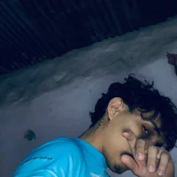 Foto do perfil de joseito_tubebe