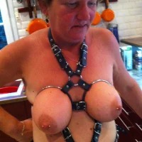 HDENCUIR's Avatar Photo