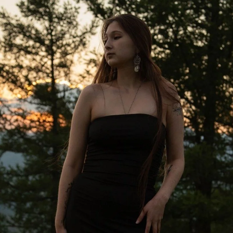 Ella_Barn profile photo