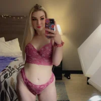 ailalove Poză de profil