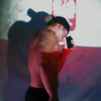 Polskapsyc avatarbilde